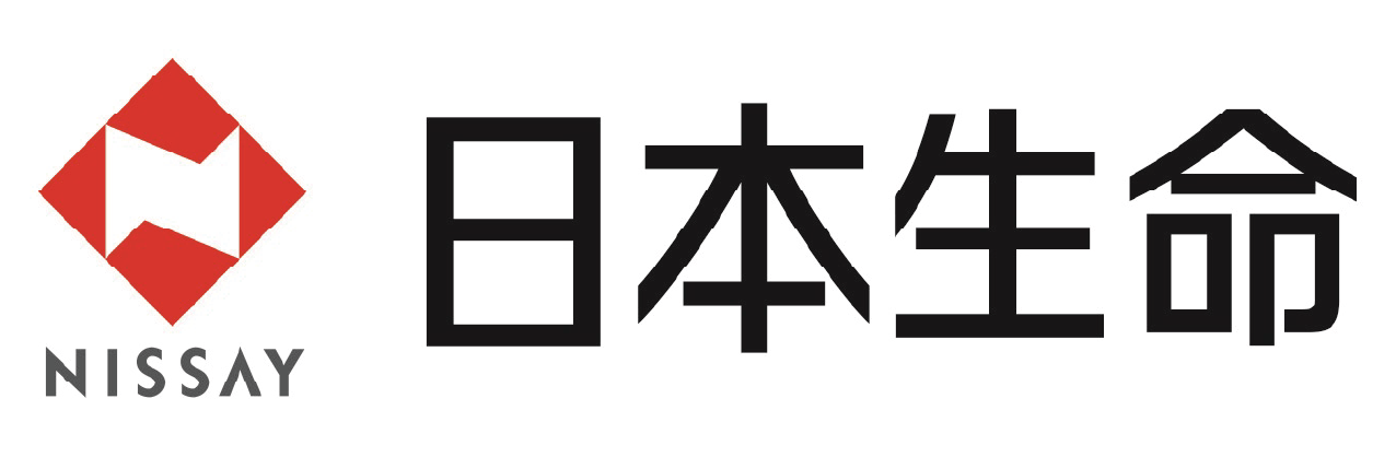 協賛スペシャルコース：日本生命