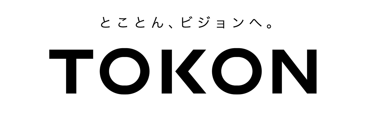 協賛スペシャルコース：株式会社トーコン