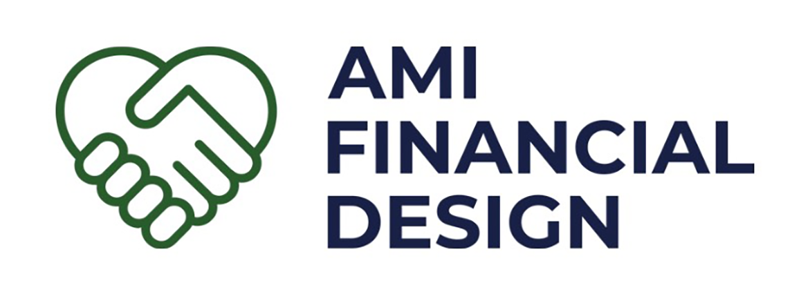 協賛パープルコース：AMI FINANCIAL DESIGN