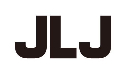 協賛・後援企業・自治体：協力-日本ライフジャケット協会