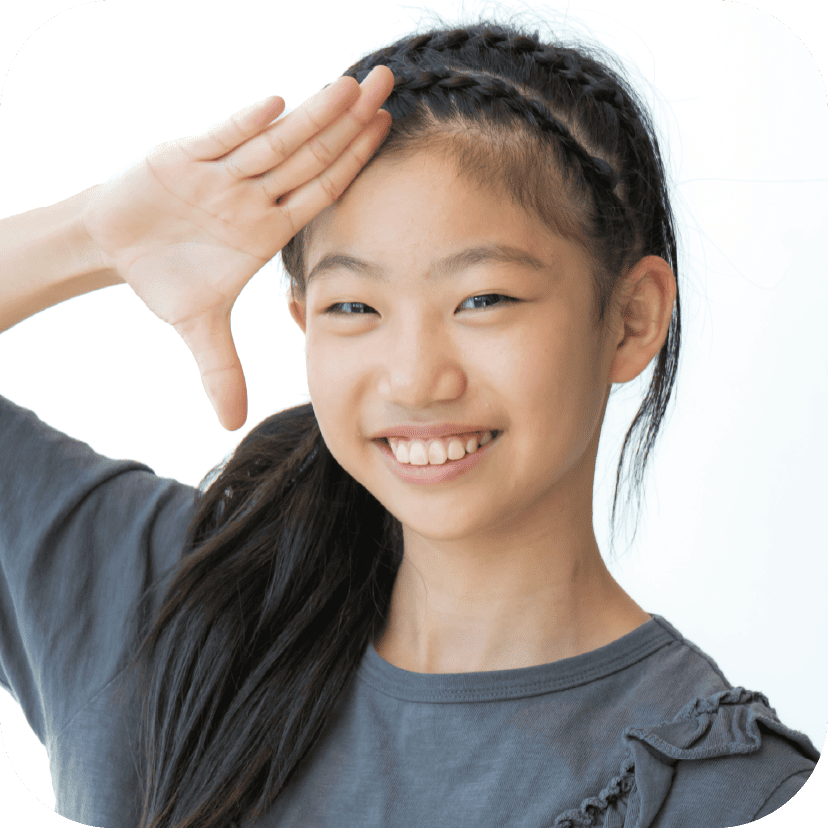 伊藤皐希