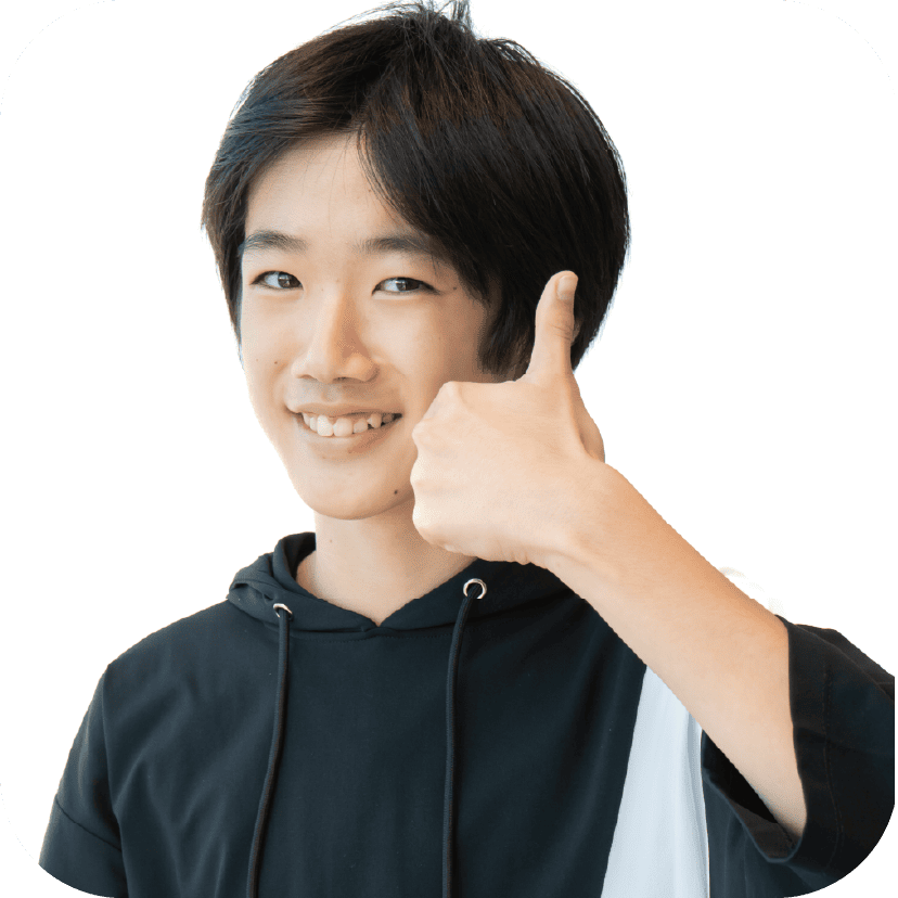 大島孝介