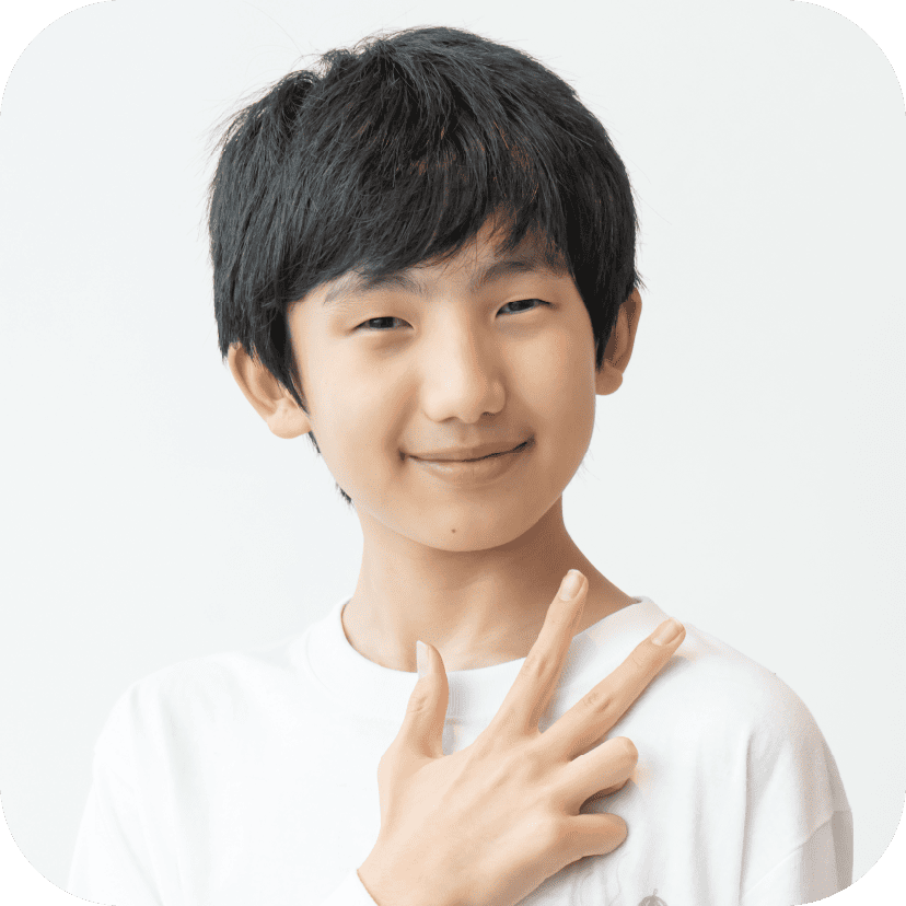 岡田悠之介