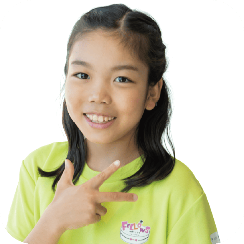 下河辺優希乃