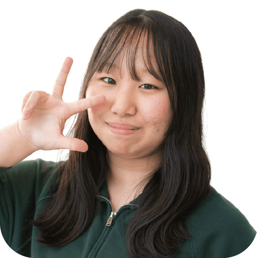 杉原実佳