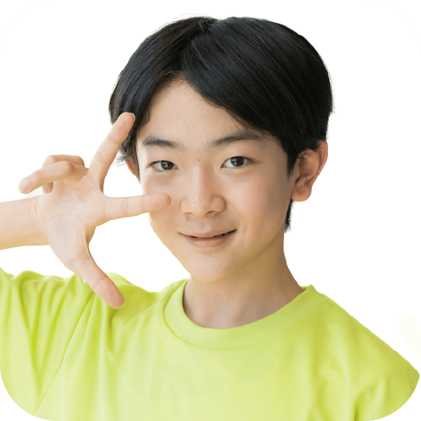 西野莞佑