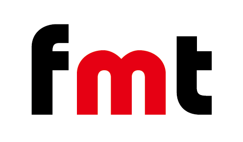 協賛・後援企業・自治体：協力-株式会社フジ・メディア・テクノロジー