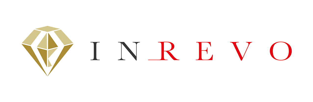協賛ゴールドコース：株式会社INREVO