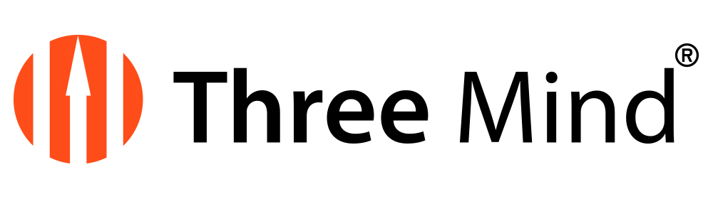 協賛ブロンズコース：株式会社スリーマインド