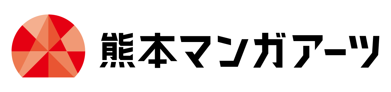 コアミックス