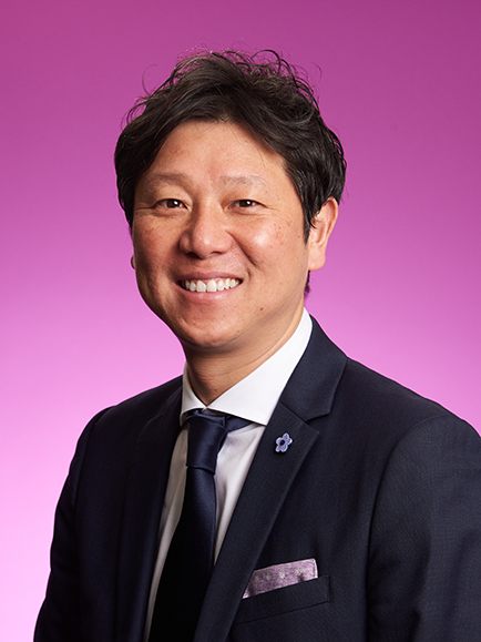 本田 浩一