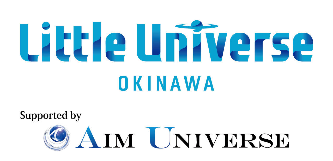 株式会社アイム・ユニバース