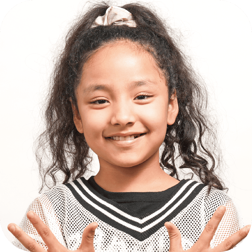 プラタップ亜里紗