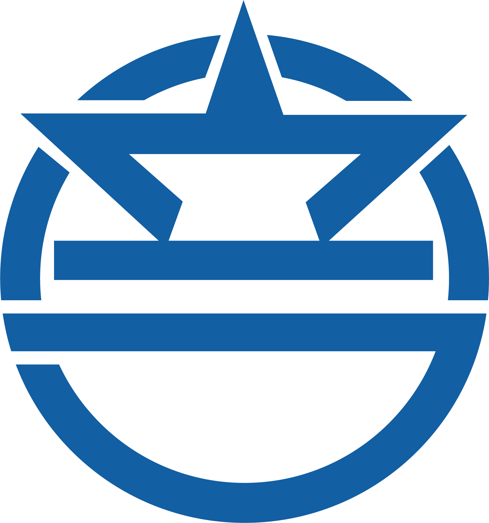 協賛・後援企業・自治体：自治体-浦添市