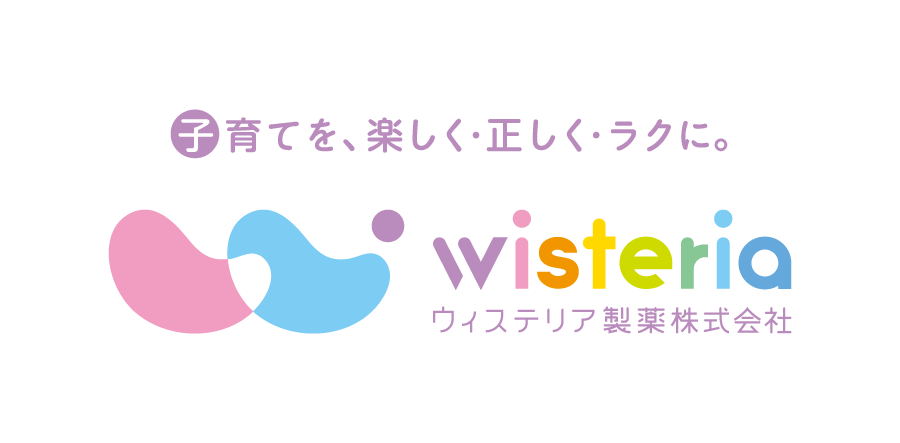 ウィステリア製薬