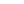 Vist Website