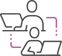 Application - Delivery and Payment:Contact