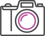 Application - Delivery and Payment:The Shoot