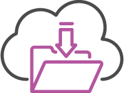 Application - Delivery and Payment:Delivery