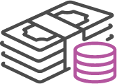 Application - Delivery and Payment:Payment