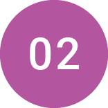 Application - Delivery and Payment-02