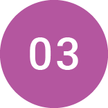 Application - Delivery and Payment-03