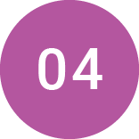 Application - Delivery and Payment-04