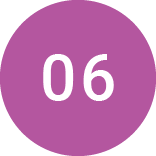 Application - Delivery and Payment-06