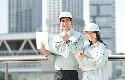 Types of Photo Shoots:Corporate PR