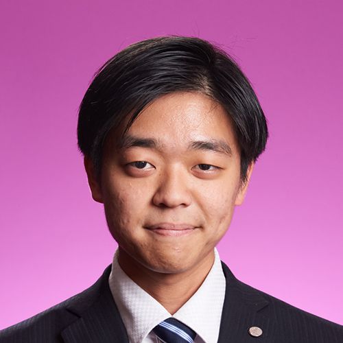 千尾 浩起