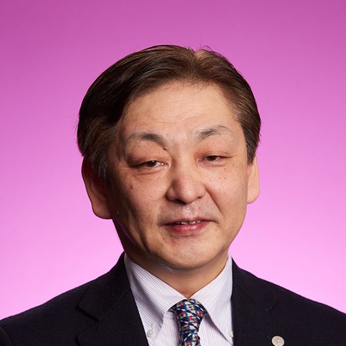 笹谷 智弘