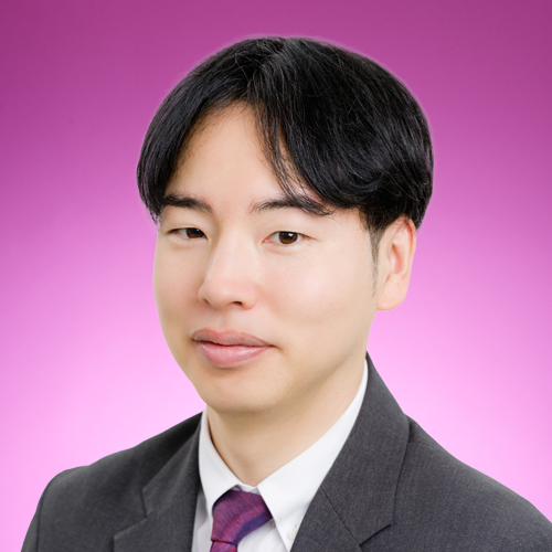 小川 健次