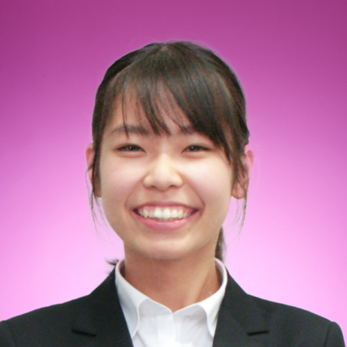 和田 麻友香