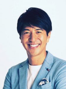 元フジテレビアナウンサーの田中大貴氏が スポーツキャスターになるための秘訣を1対1で伝授 フェローズアナウンススクール スポーツ実況オンライン講座10月開講 News 株式会社フェローズ