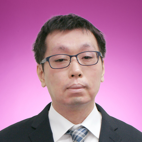 木村 裕