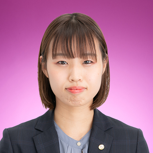 和田 七音