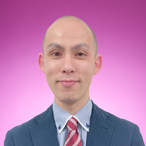 松村 肇