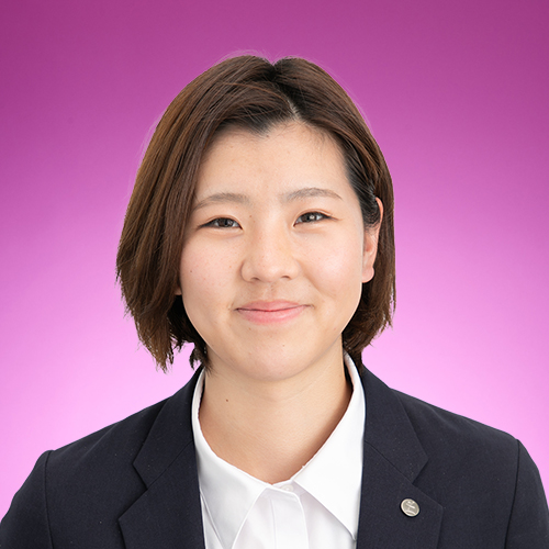 小野 あゆみ