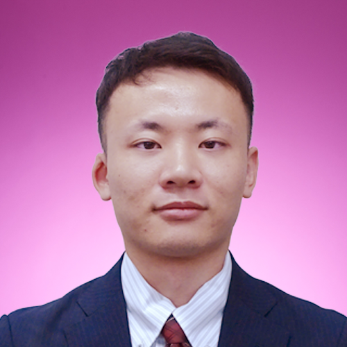 平井 大樹