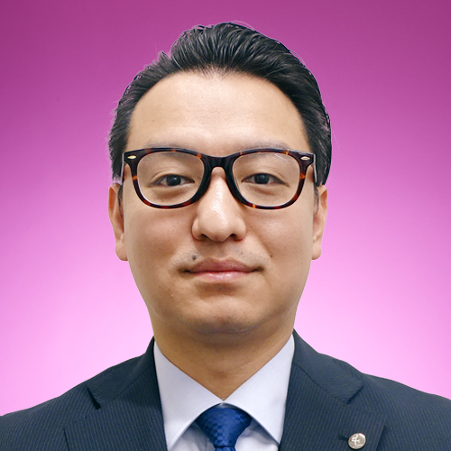 鈴木　詳平