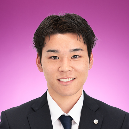 村上 正弥