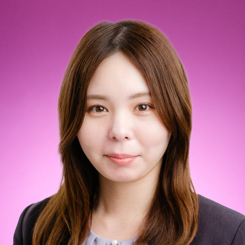 浅田 彩香