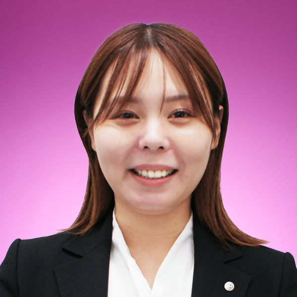 浅田 彩香