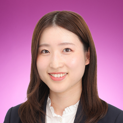 野口 友菜
