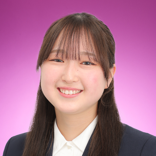中澤 ことみ