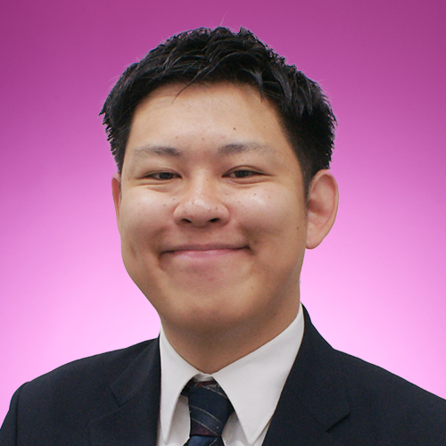 佐藤 勝