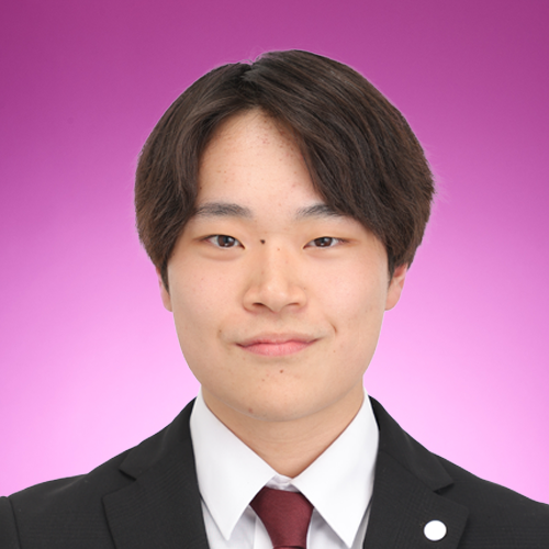 福井 悠人