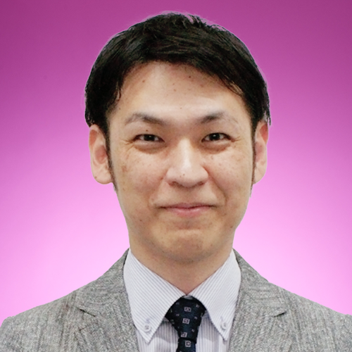 城野 洋平