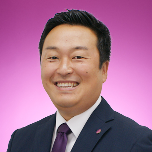 松本 光博