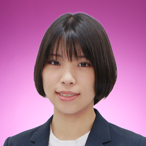 谷村 奈都菜